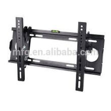 2015 новый Free Stop LCD настенный кронштейн TV Mounts